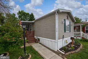 779 Nancy Ln, Lancaster, PA 17601 - Photo 3
