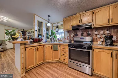 779 Nancy Lane, Lancaster, PA 17601 - Photo 9