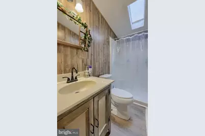779 Nancy Lane, Lancaster, PA 17601 - Photo 13