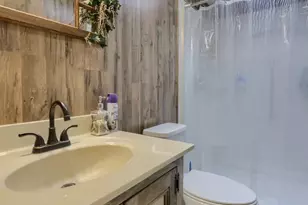 779 Nancy Ln, Lancaster, PA 17601 - Photo 13