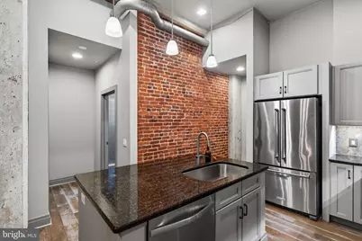 41 W Lemon Street #304, Lancaster, PA 17603 - Photo 5