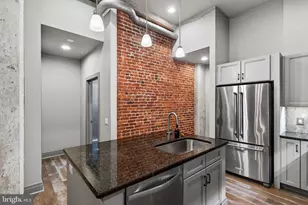 41 W Lemon St, Lancaster, PA 17603 - Photo 5