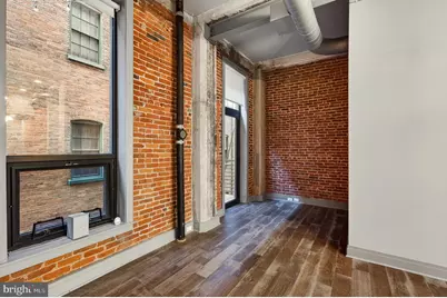 41 W Lemon Street #304, Lancaster, PA 17603 - Photo 11
