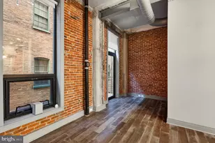 41 W Lemon St, Lancaster, PA 17603 - Photo 11