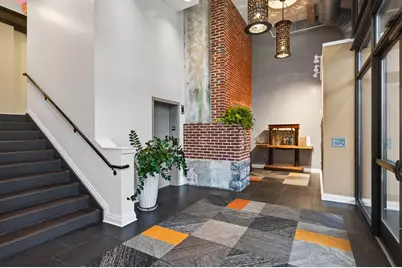 41 W Lemon Street #304, Lancaster, PA 17603 - Photo 29