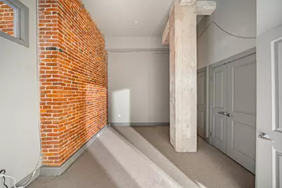 41 W Lemon Street #304, Lancaster, PA 17603 - Photo 13