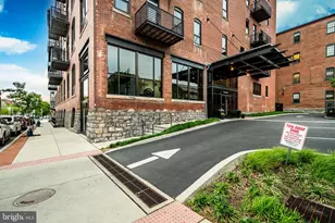 41 W Lemon St, Lancaster, PA 17603 - Photo 37