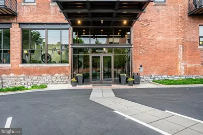 41 W Lemon Street #304, Lancaster, PA 17603 - Photo 35