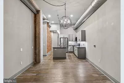 41 W Lemon Street #304, Lancaster, PA 17603 - Photo 9