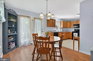 40 Battens Cir, Leola, PA 17540 - Photo 9