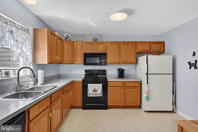 40 Battens Circle, Leola, PA 17540 - Photo 11