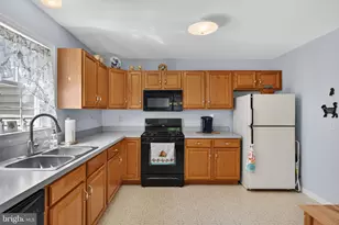 40 Battens Cir, Leola, PA 17540 - Photo 11