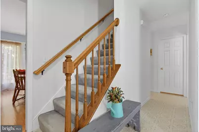 40 Battens Circle, Leola, PA 17540 - Photo 7