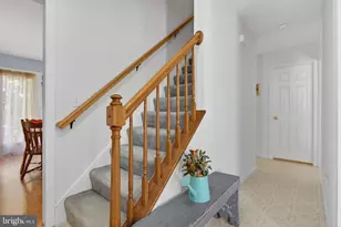 40 Battens Cir, Leola, PA 17540 - Photo 7