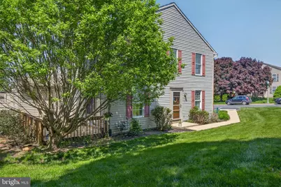 40 Battens Circle, Leola, PA 17540 - Photo 23