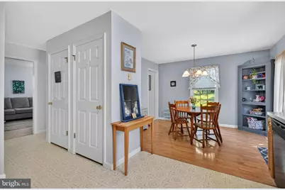 40 Battens Circle, Leola, PA 17540 - Photo 13