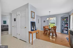 40 Battens Cir, Leola, PA 17540 - Photo 13
