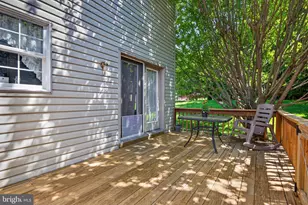 40 Battens Cir, Leola, PA 17540 - Photo 25