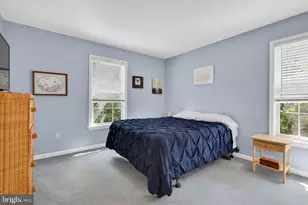 40 Battens Cir, Leola, PA 17540 - Photo 15