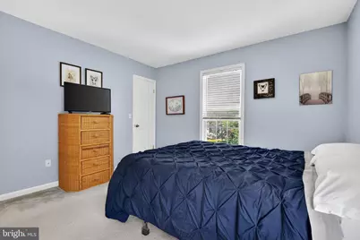 40 Battens Circle, Leola, PA 17540 - Photo 17