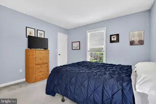 40 Battens Cir, Leola, PA 17540 - Photo 17