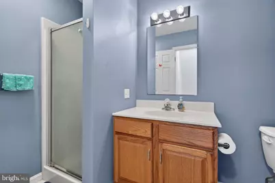 40 Battens Circle, Leola, PA 17540 - Photo 21