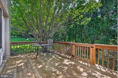 40 Battens Circle, Leola, PA 17540 - Photo 23