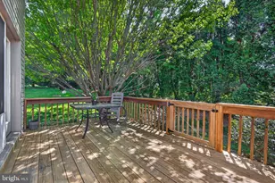 40 Battens Cir, Leola, PA 17540 - Photo 23