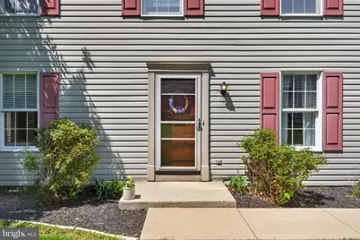 40 Battens Circle, Leola, PA 17540 - Photo 3