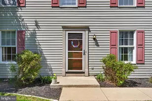 40 Battens Cir, Leola, PA 17540 - Photo 3