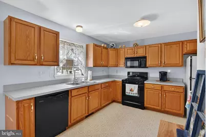 40 Battens Circle, Leola, PA 17540 - Photo 11