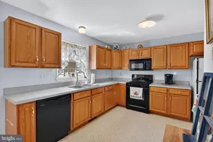 40 Battens Cir, Leola, PA 17540 - Photo 11