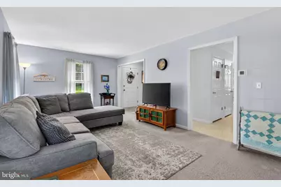 40 Battens Circle, Leola, PA 17540 - Photo 5