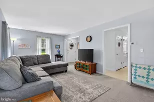 40 Battens Cir, Leola, PA 17540 - Photo 5