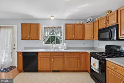 40 Battens Circle, Leola, PA 17540 - Photo 13