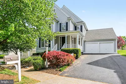 7 Thicket Lane, Lancaster, PA 17602 - Photo 1