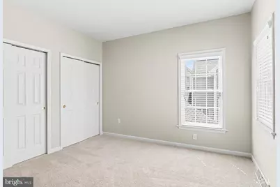 7 Thicket Lane, Lancaster, PA 17602 - Photo 43