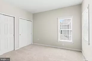 7 Thicket Ln, Lancaster, PA 17602 - Photo 43