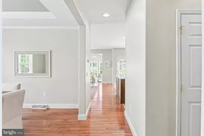 7 Thicket Lane, Lancaster, PA 17602 - Photo 11