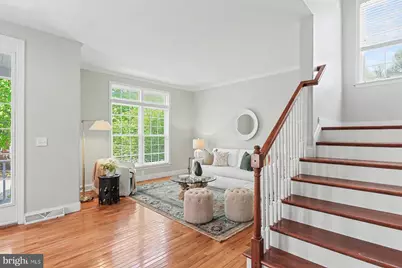 7 Thicket Lane, Lancaster, PA 17602 - Photo 31