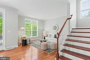 7 Thicket Ln, Lancaster, PA 17602 - Photo 31