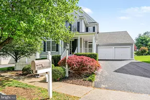 7 Thicket Ln, Lancaster, PA 17602 - Photo 3