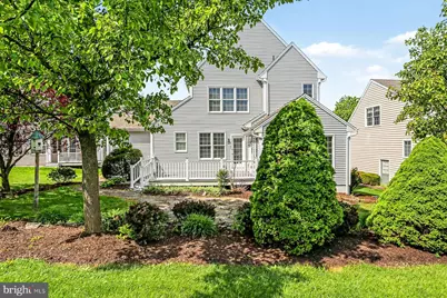7 Thicket Lane, Lancaster, PA 17602 - Photo 47