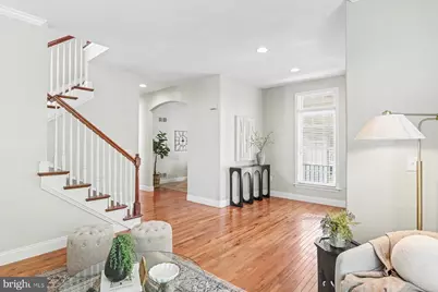 7 Thicket Lane, Lancaster, PA 17602 - Photo 7