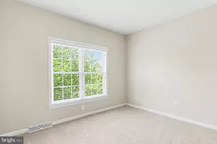 7 Thicket Ln, Lancaster, PA 17602 - Photo 41