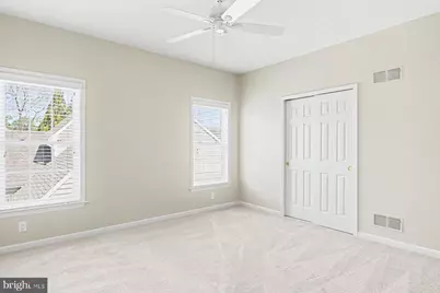 7 Thicket Lane, Lancaster, PA 17602 - Photo 45