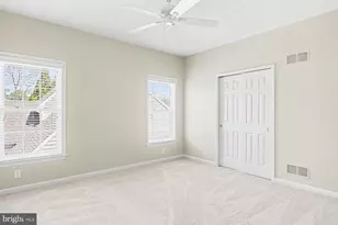 7 Thicket Ln, Lancaster, PA 17602 - Photo 45
