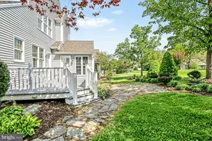 7 Thicket Ln, Lancaster, PA 17602 - Photo 49