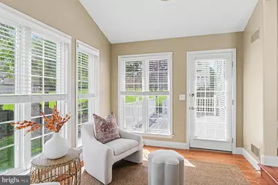 7 Thicket Lane, Lancaster, PA 17602 - Photo 29