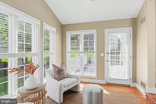 7 Thicket Ln, Lancaster, PA 17602 - Photo 29